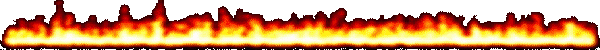 dark_rule