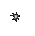 dark_bullet2
